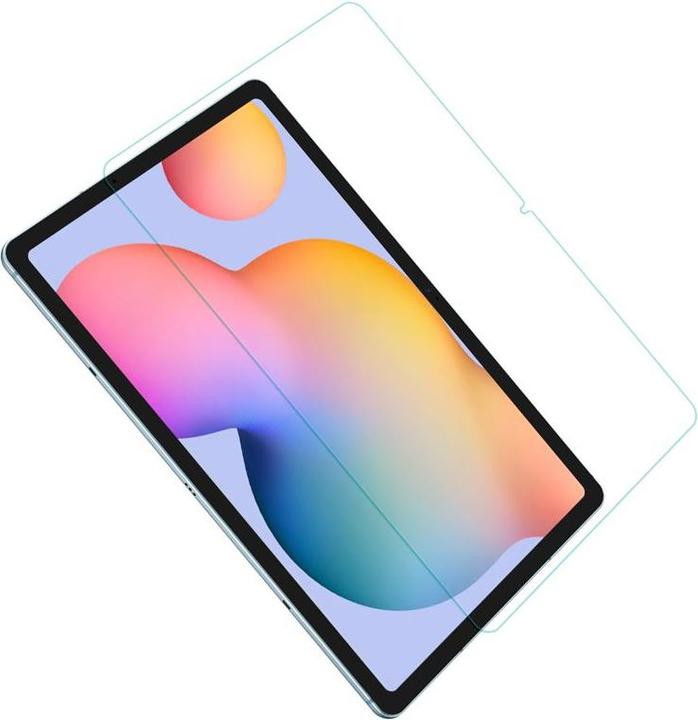 Immagine prodotto Nillkin Incredibile H+ (1 Pezzo/i, Galaxy Tab S7)