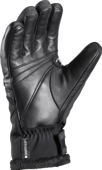 Image du produit Leki Snowfox 3D gant de ski femmes (6.5)