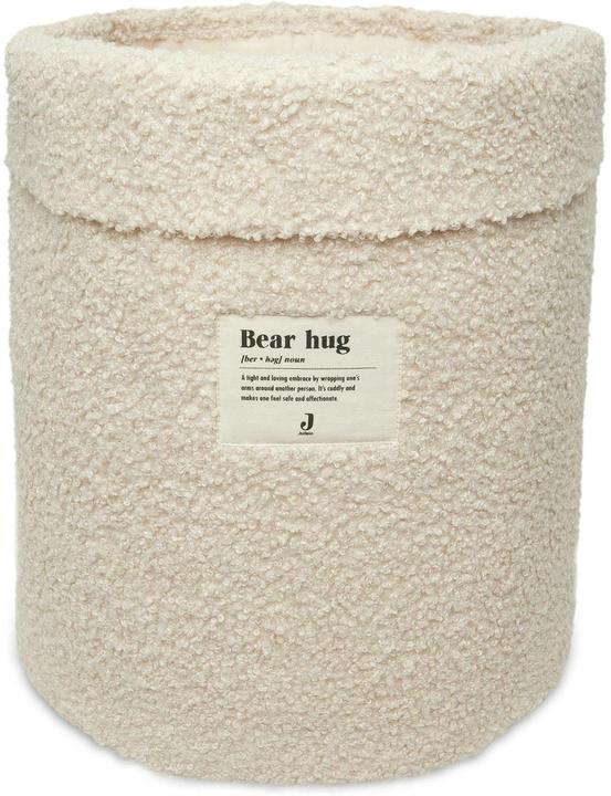 Produktbild Jollein Aufbewahrungskorb