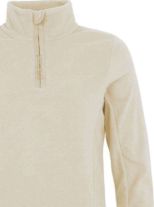 Produktbild Protest 1/4 ZIP TOP MUTEZ (36)