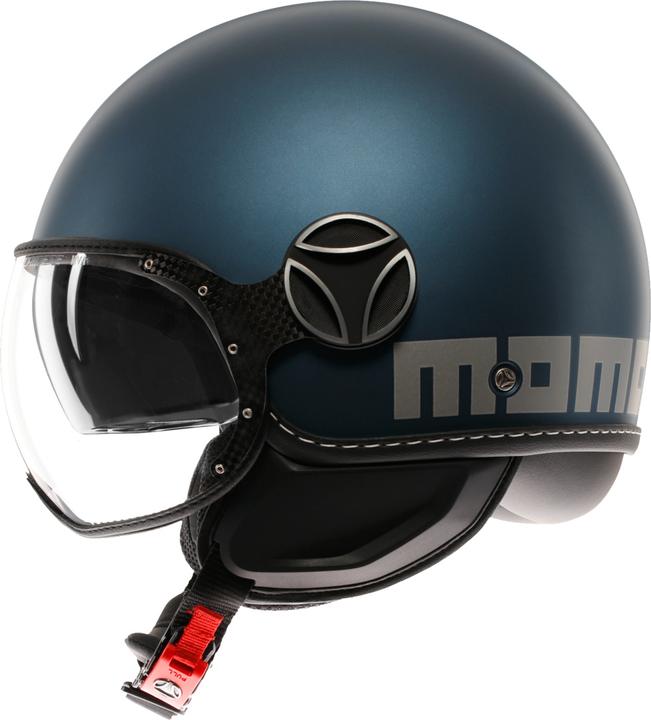 Produktbild Momo Design FGTR Evo (57 - 58 cm, M)