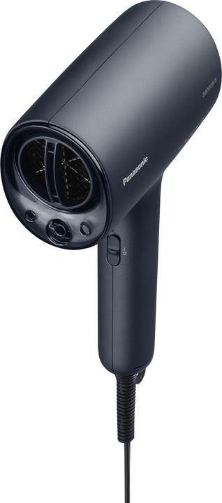 Panasonic MPN EH-NA0J-N825