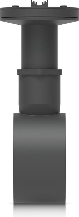 Actual product image Ubiquiti Tamper-resistant (Mounting kit)