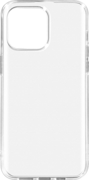 Actual product image Avizar Classic Case Series (Apple iPhone 15 Pro Max)