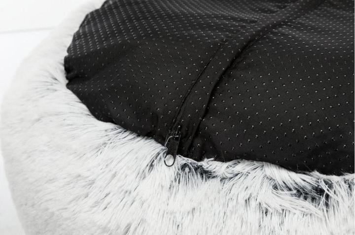 Actual product image Trixie Dog bed Harvey (Dog)