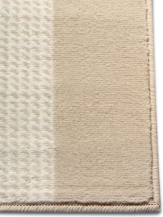Produktbild Hanse Home Band (200 x 80 cm)
