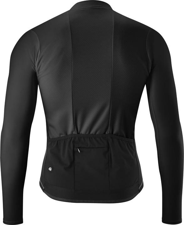 Image du produit Gonso Sitivo (M)