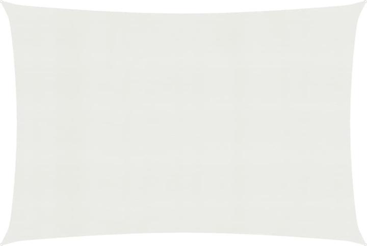 Image du produit VidaXL Alethea (200 x 450 cm)