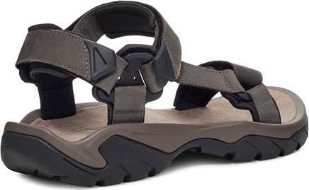 Produktbild Teva Terra Fi 5 Universal Ltr (48.5)