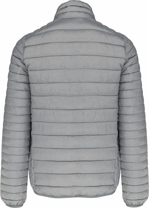 Image du produit Kariban - Veste matelassée - Homme (L)