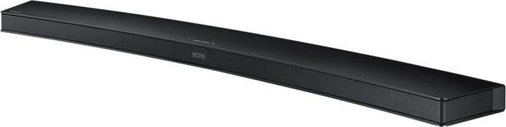 Actual product image Samsung Hw-J7500 (320 W, 8.1 Channel)