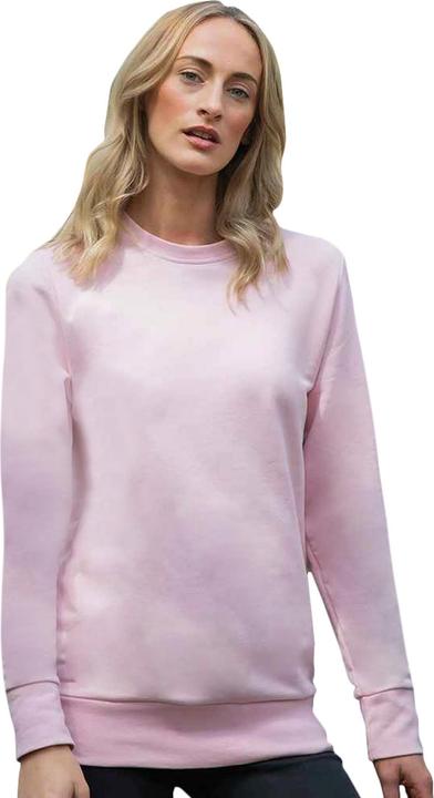 Produktbild Essential Sweatshirt (S)