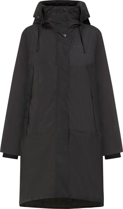 Didriksons Women's Elissa Parka