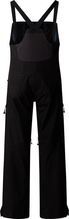Immagine prodotto North Face Pettorina Summit Verbier GTX (M)