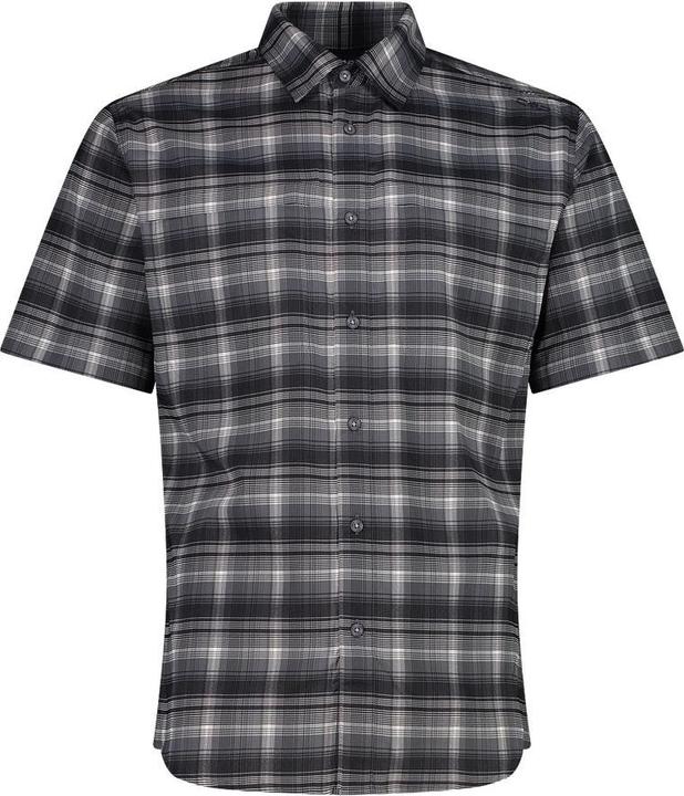 Actual product image CMP Campagnolo Stretch Shirt (XL)
