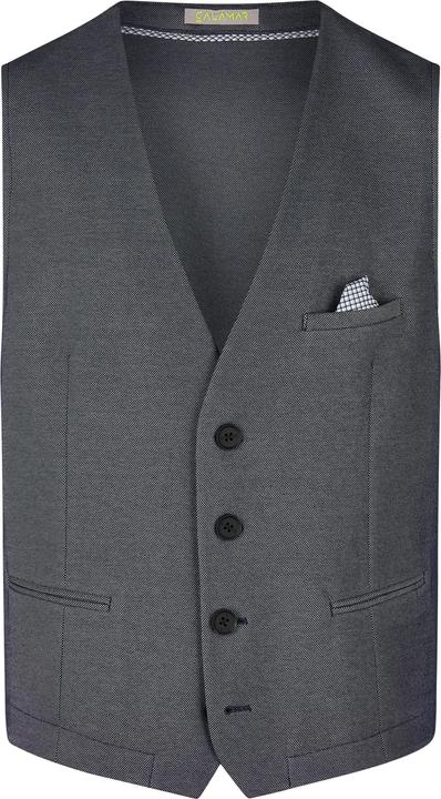 Image du produit Calamar Weste (56)