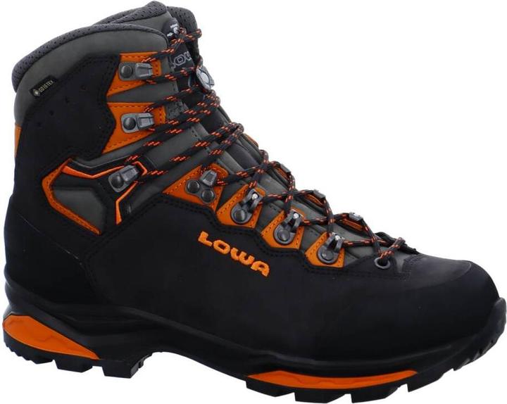 Image du produit Lowa Camino Evo GTX S (41)