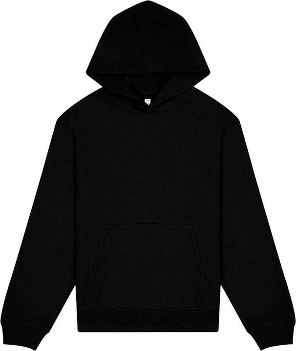 Image du produit Bella Canvas - Sweat à capuche - Femme (S)