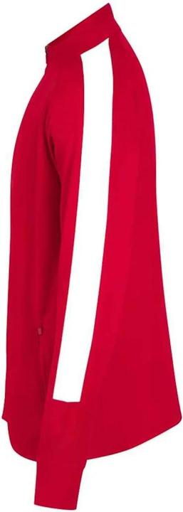 Produktbild Finden & Hales Trainingsjacke (3XL)