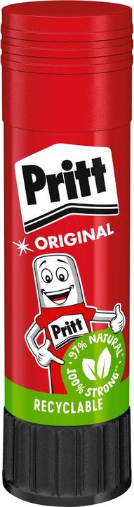 Immagine prodotto Pritt Originale