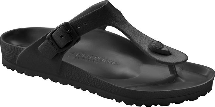 Immagine prodotto Birkenstock Toe bar Gizeh (41)