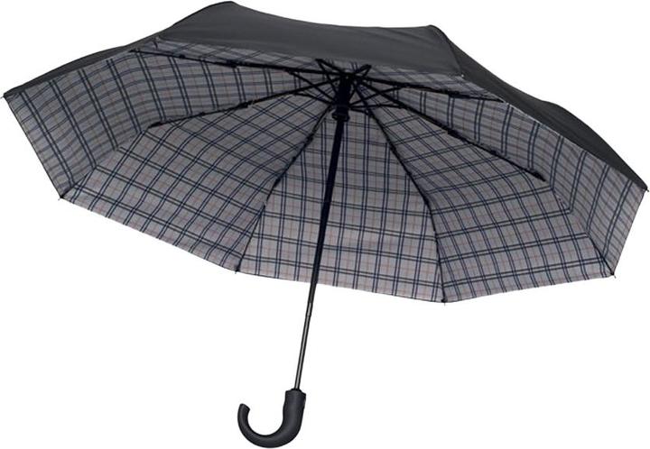 Actual product image MidOcean Canova Folding Umbrella