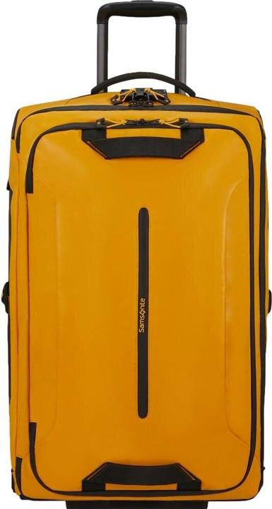 Image du produit Samsonite Ecodiver (76 l, M (50 - 90l))