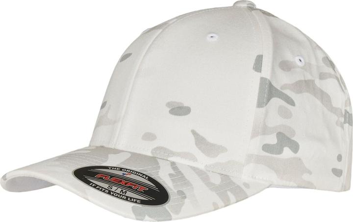 Image du produit Flexfit Multicam® (XL)
