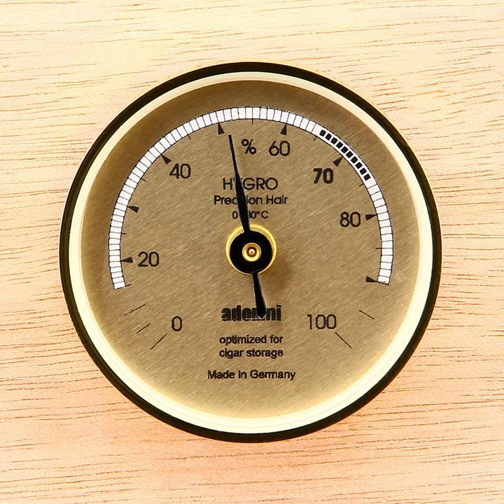 Actual product image adorini Firenze Deluxe (75)