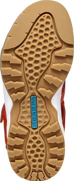 Produktbild Scarpa Mojito Sandal Kid Lifestyleschuh (27)