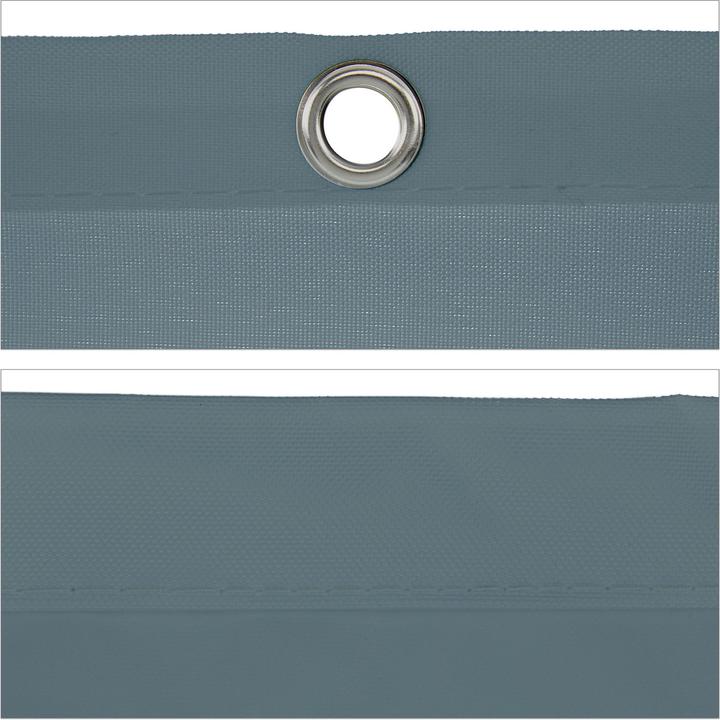 Produktbild Relaxdays Sonnensegel (300 x 200 x 0.1 cm)