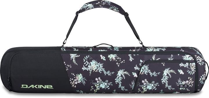 Produktbild Dakine Snowboard Bag Tour 165 Cm 2023 (165 cm)