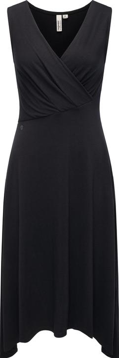 Immagine prodotto Ragwear Fidda (XXL)