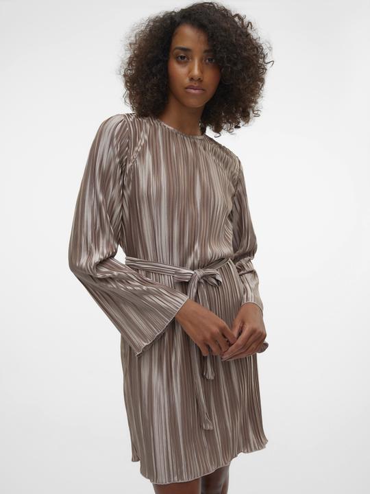 Produktbild Vero Moda VMRIKKI Kurzes Kleid Kleid (M)