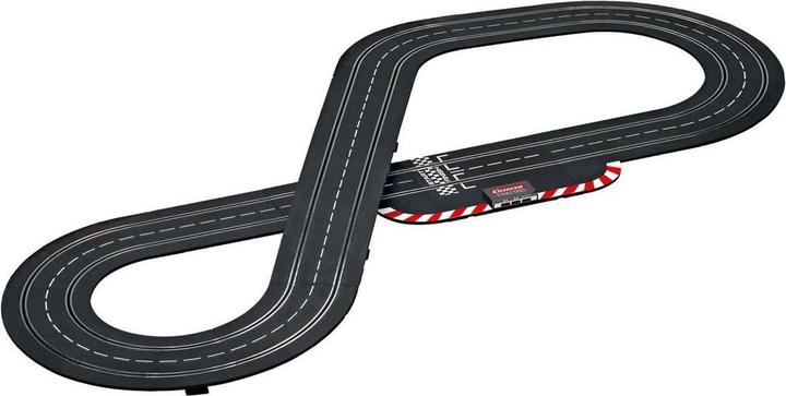 Immagine prodotto Carrera Supercar Evolution