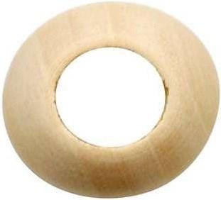 Immagine prodotto Glorex Perline Ø 20 mm, 12 pezzi