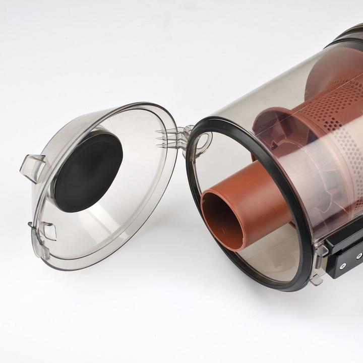 Actual product image G3 Ferrari ECO Design
