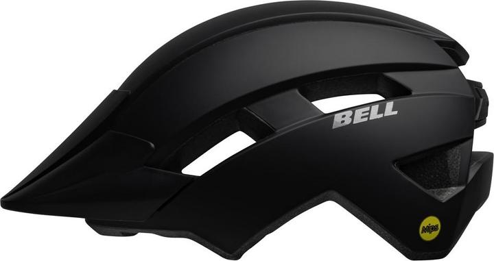 Produktbild Bell Sidetrack II (50 - 57 cm)