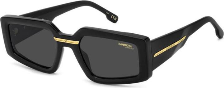 Productafbeelding Carrera VICTORY C 12/S