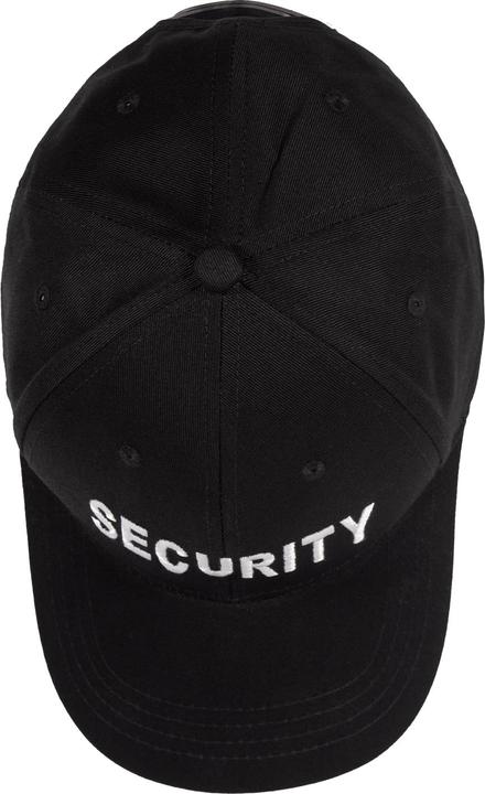 Immagine prodotto Black Snake Costume con gilet e berretto (XS)