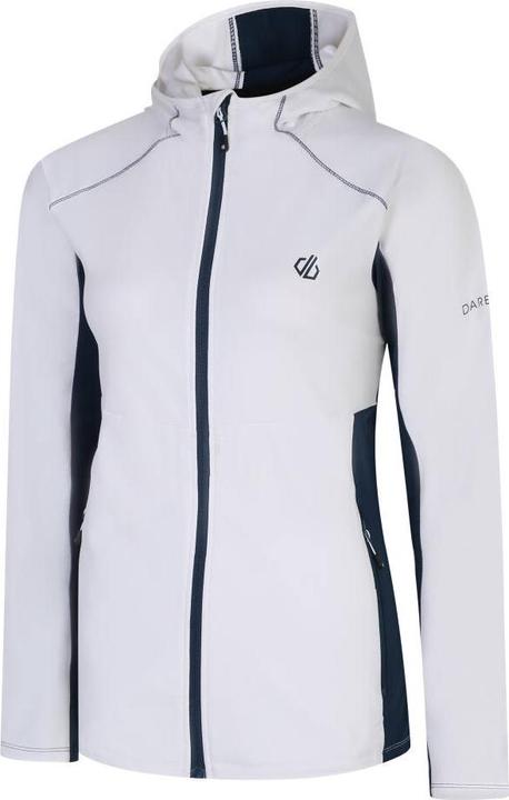Produktbild Dare2b Convey II Core Strech (XS)