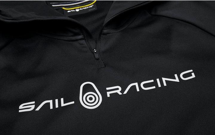 Immagine prodotto Sail Racing SPRAY TECH HOOD Kapuzenpullover (M)