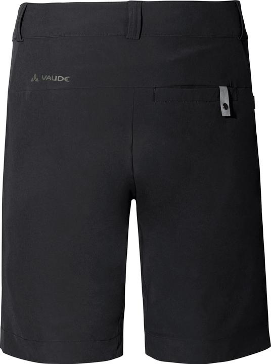 Actual product image Vaude Cyclist (L)