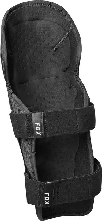 Image du produit Fox Titan Sport Knee Guard CE (XL, Genouillère, Modèle unique)