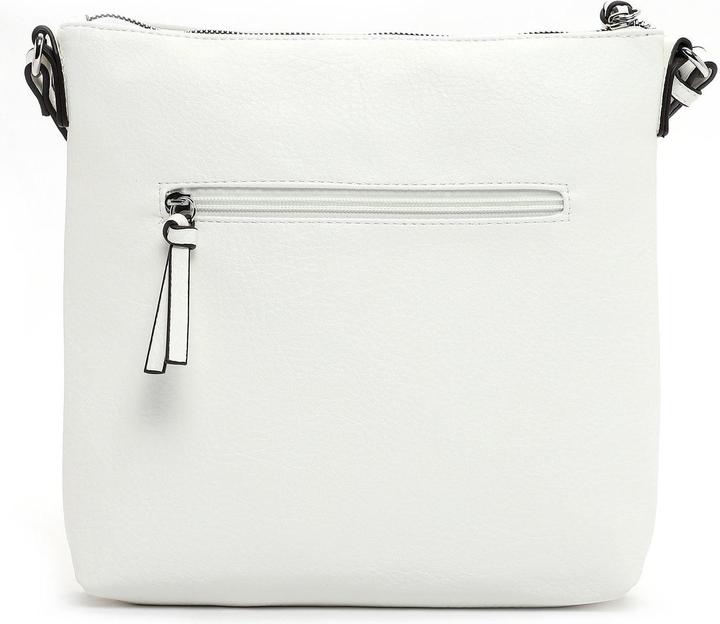 Actual product image Tamaris Alessia shoulder bag