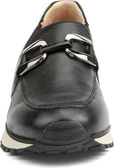 Image du produit Caprice Mocassins (40)