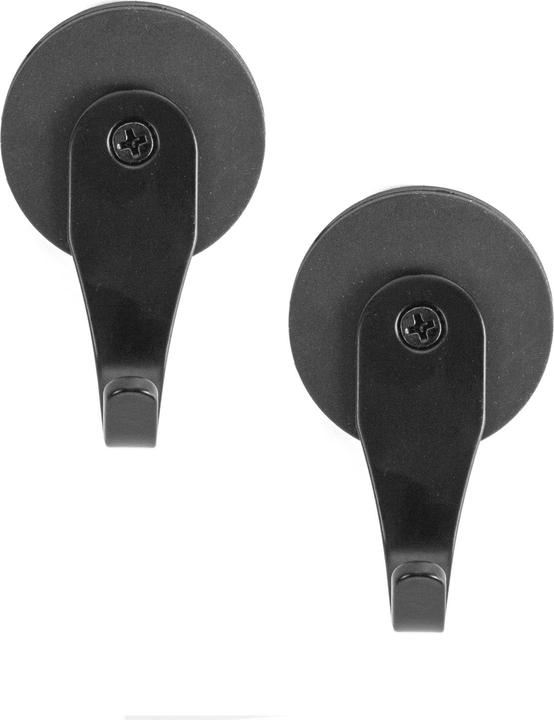 Trendform Magnethaken (2 x)