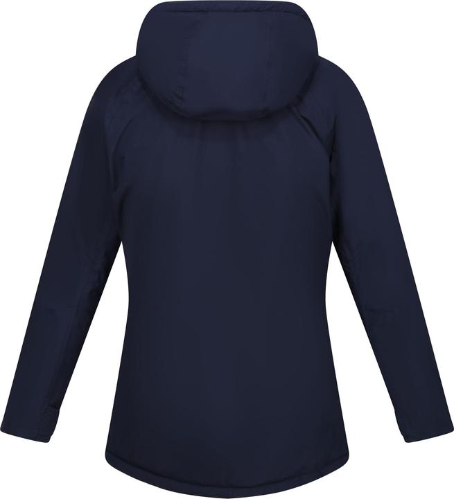 Image du produit Regatta - Veste imperméable SANDA - Femme (46 D)