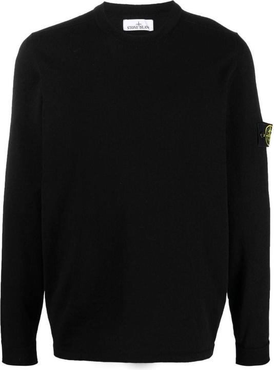 Stone Island K1S155100062.S00B9 (XL)