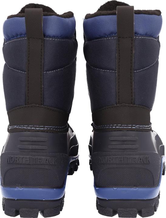 Immagine prodotto CMP Campagnolo Ragazzi, scarpe Khalto (35)